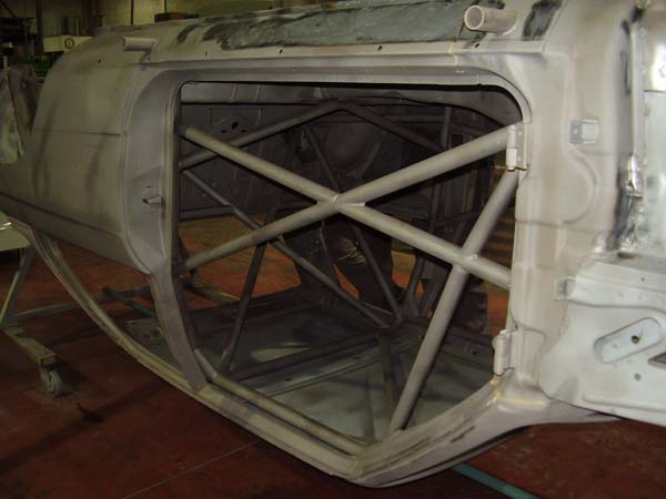 bmwm32 (23)